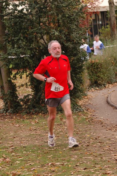 course mixte 2011-423.jpg